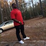 Cameron Crosby - @cameron.crosby.73 - Instagram