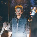 Cameron Crosby - @cameroncrosby9 - Instagram