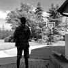 Cameron Crosby - @therealmessiah8 - TikTok