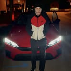 Cameron Crosby - Facebook