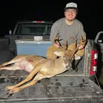 Cameron Crosby - Facebook