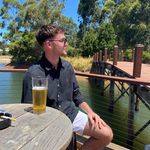 CAMERON CROSBY - @cam.crosby01 - Instagram