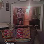 Cameron Crosby - Facebook