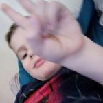 cameron crosby - @cameroncrosby2009 - Instagram