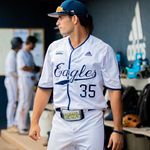Cameron Crosby - @cameroncrosby03 - Instagram