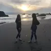 Cameron Crosby - @cameron.crosby - TikTok