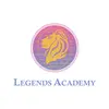Cameron Crosby - @_legendsacademy - TikTok