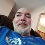 Cameron Crosby - Facebook