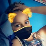 Cameron Crosby - @uk_cameron_crosby - Instagram