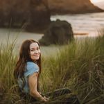 Cameron Crosby - @cameron.crosbyy - Instagram