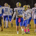 Cameron Crosby - @cameron_crosby9 - Instagram