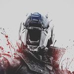 Cameron Crosby - @cameron__crosby - Instagram