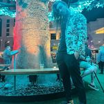 Cameron Crosby - @guccipirate55 - Instagram