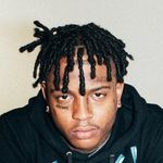 Cameron Crosby - @cameron_cro1108 - Instagram