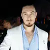 Cameron Crosby - @guccipirate_ - TikTok