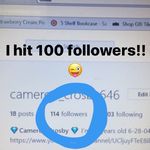 💎Cameron Crosby 💎 - @cameron_crosby646 - Instagram