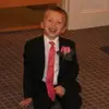 Cameron Crosby - @cameroncrosby11 - TikTok