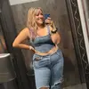 Cameron Crosby - @cameronregina_ - TikTok