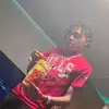 Cameron Crozz - @cameroncrosby956 - TikTok