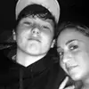 cameroncrosby33 - @cameroncrosby33 - TikTok