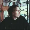 cameroncrosby40 - @cameroncrosby40 - TikTok