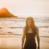 Cami - @cameron.crosbyy - TikTok