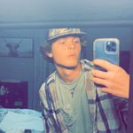• 𝓒𝓪𝓶𝓮𝓻𝓸𝓷 • 𝓒𝓻𝓸𝓼𝓫𝔂 • - @_cameronnn_._ - Instagram