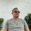 Cam Crowder - @cam_crowder - TikTok