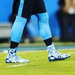 cameron - @cameron_crowder5 - Instagram