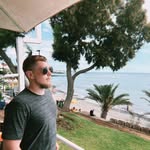 Cameron - @cameroncrowderr - Instagram