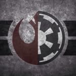 Cameron Crowder - @darthcrowbar66 - Instagram