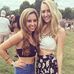 Cameron Crowder - Facebook