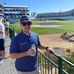 Cameron Crowder - Facebook