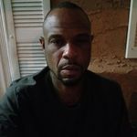 Cameron Crowder - @cameron.crowder.3538 - Instagram