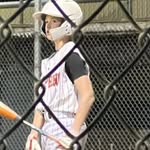 Cameron Crowder - @cameron_crowder - Instagram