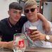 Cameron Crowder - Facebook