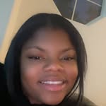 Cameron Crowder - @ms_cammy1297 - Instagram