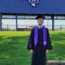 Cameron Crowder - Facebook
