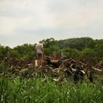 Cameron Crowder - @cameron_crowder22 - Instagram