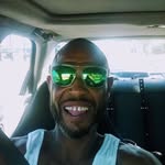 Cameron Crowder - @rednose986 - Instagram