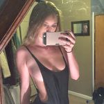 Cameron Crowder - @camela__anderson - Instagram