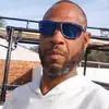 Cameron Crowder - @cameron.crowder - TikTok