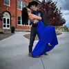 Cameron Crowder - @cameroncrowder6 - TikTok
