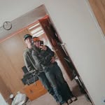 Cameron Crowder - @cameronc5538 - Instagram