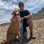 Cameron Crowder - @cameroncrowder_ - Instagram