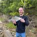 Cameron Crowder - Facebook
