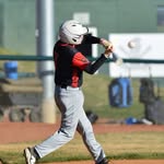 Cameron Crowder - @cameron12938 - Instagram