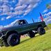 Cameron Crowder - Facebook