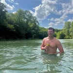 Cameron Crowder - @cameron.crowder - Instagram