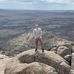 Cameron Crowder - Facebook
